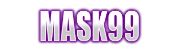 Logo MASK99